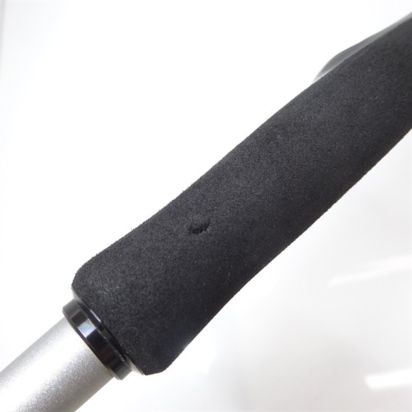 ２１ムーンショットＳ９６ＭＬ